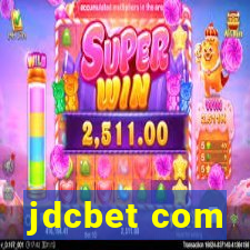 jdcbet com